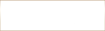 AFTERCARE.png