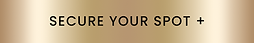 SECURE BOTTON.png