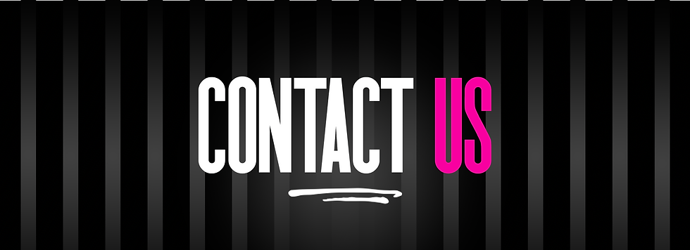 contact.png