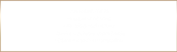 CUSTOMIZED.png