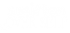 Alt White.png