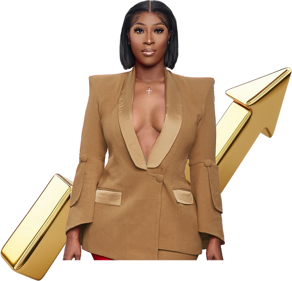 Hue_Saturation 2.png