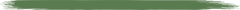 GOALS UNDERLINE.png