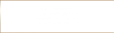 STYLING.png