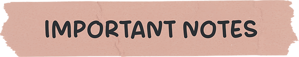 IMPORTANT NOTES.png