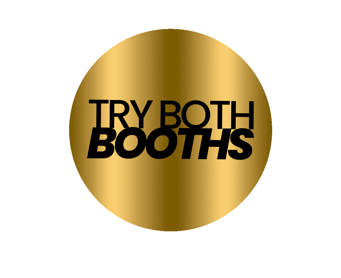 ezgif.com-animated-gif-maker (10).gif