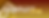 BANNER 1.png