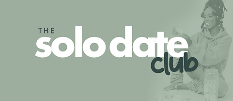 club banner.png