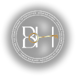 Dropshadow Submark.png