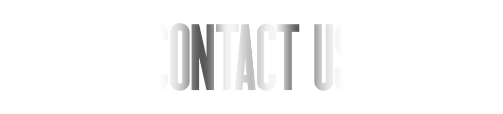 Contact Us Logo