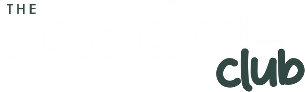 Solo Logo.png