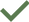 CHECK MARL.png