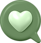 GREN LIKE.png