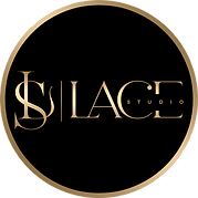 lace studios.png