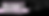 Artboard 8.png