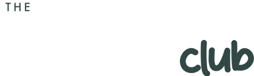 GREEN SOLO.png