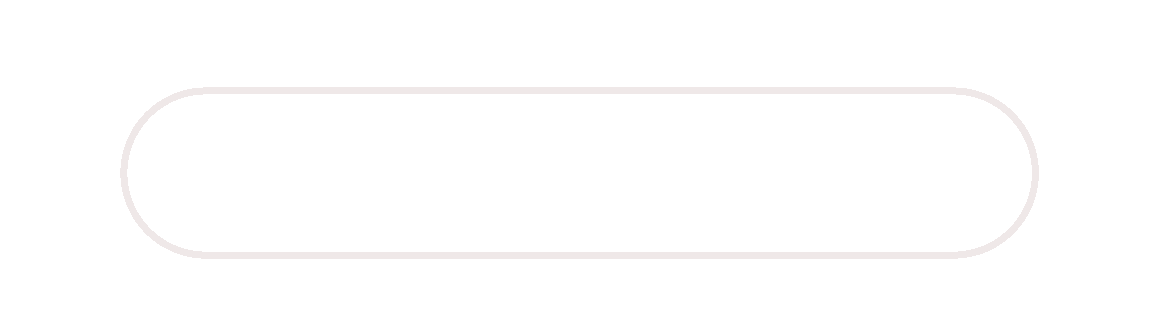 ezgif.com-animated-gif-maker (13).gif