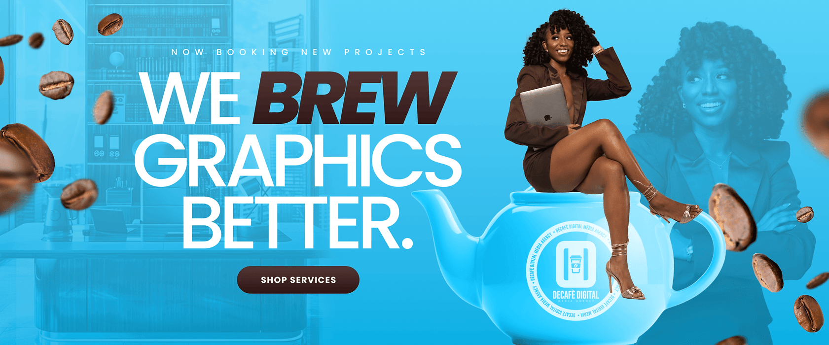 ezgif.com-animated-gif-maker - 2026-02-19T222853.389.gif