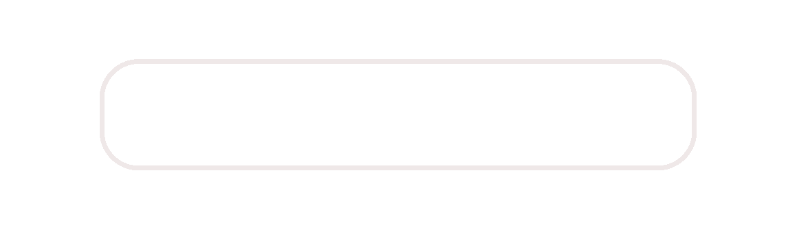 ezgif.com-animated-gif-maker (12).gif