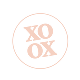 Pink Xoxo.png