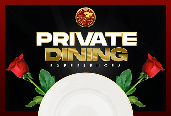 PRIVATE DINING.png