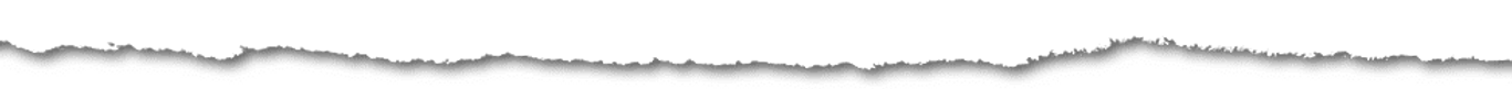 toppng.com-ripped-paper-edge-png-snow-981x146.png