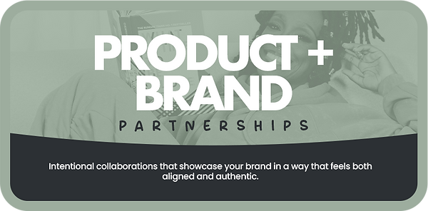 Product New.png