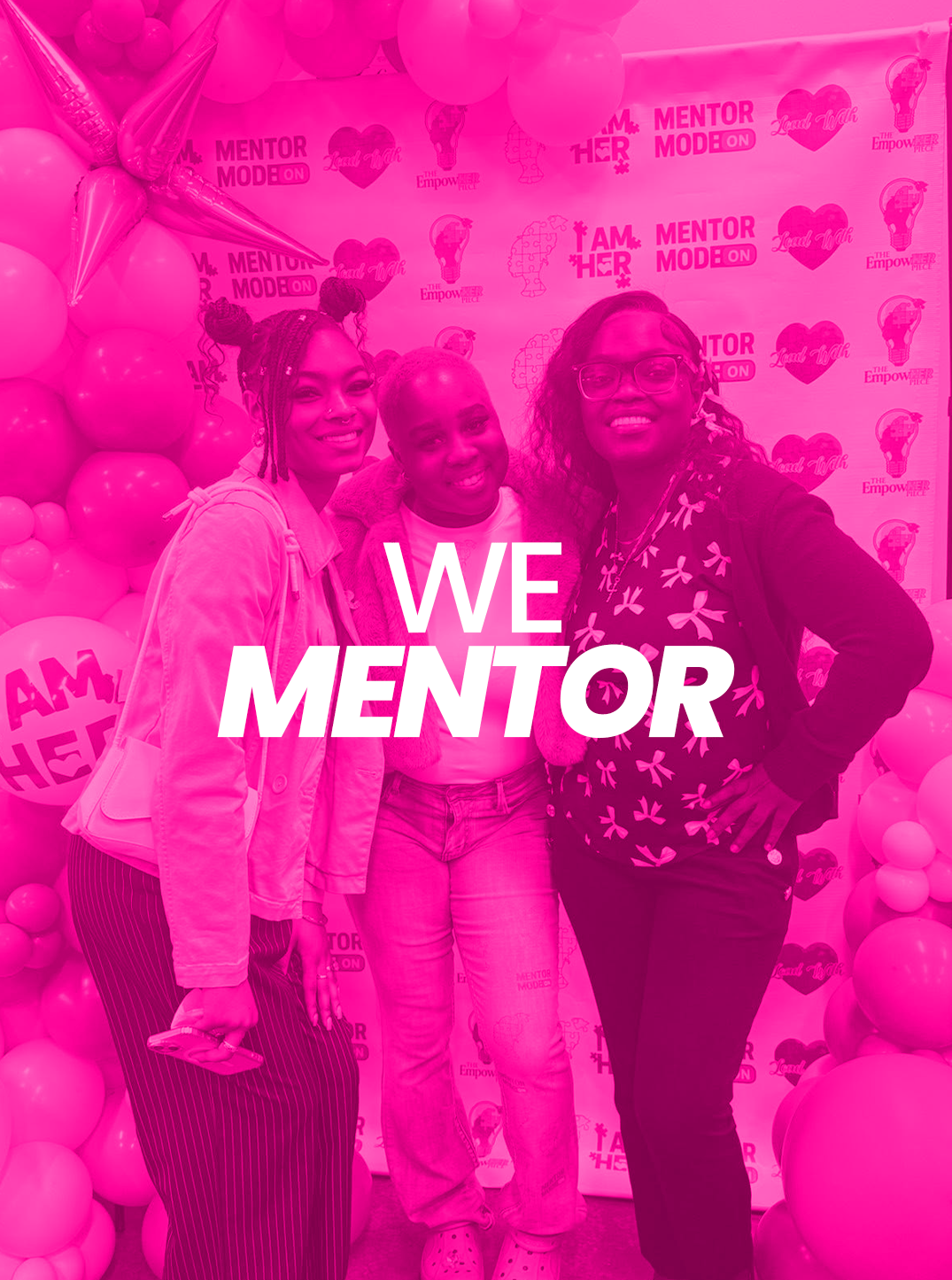 ezgif.com-animated-gif-maker - 2026-01-19T192856.534.gif