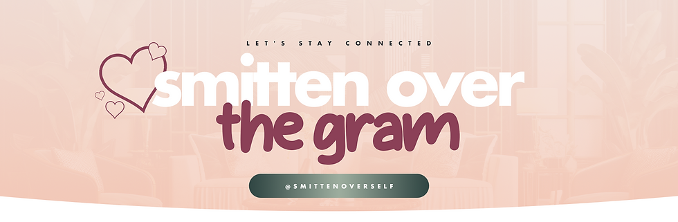 Banner 3.png