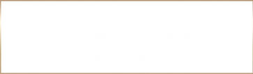 INSTALLATION.png