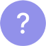 PURPLE QUESTION MARK.png