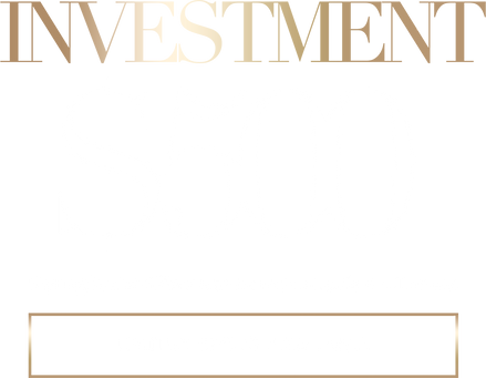 pricing 2.png