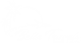 WHITE OUT LOGO.png