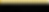 Banner Background.png