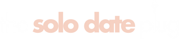 the solo date plug.png