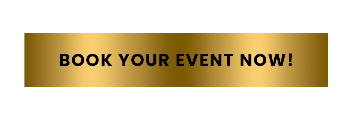 ezgif.com-animated-gif-maker (9).gif