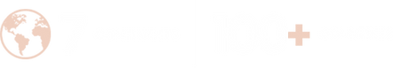 numbers.png
