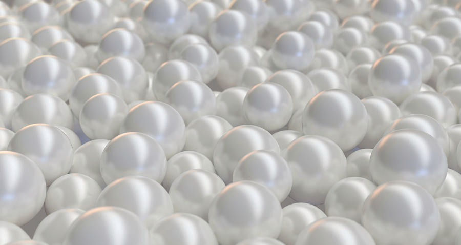 1-white-pearl-background-allan-swart_edi