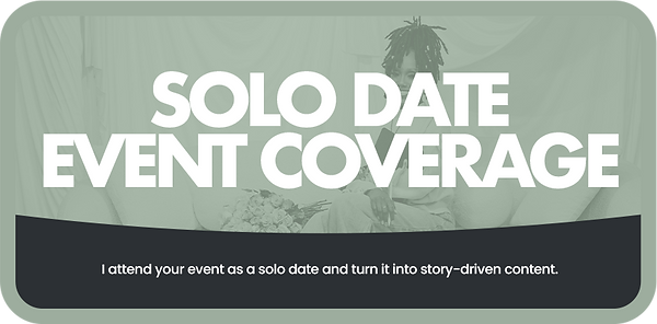 Solo Date New.png