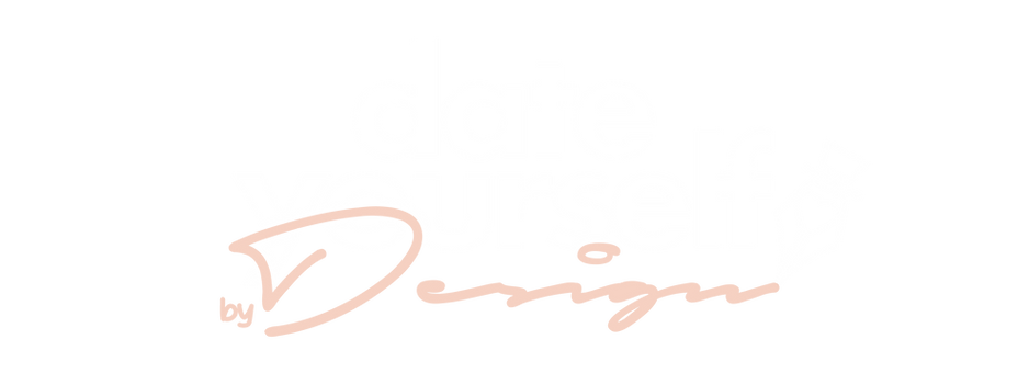 white.png