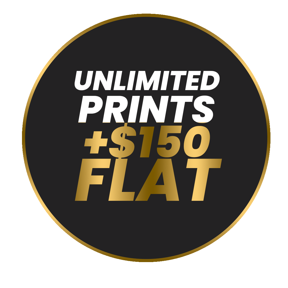 ezgif.com-animated-gif-maker (11).gif