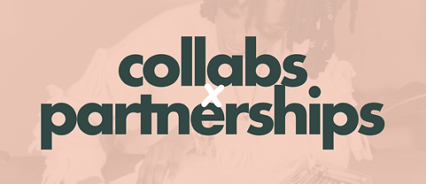 collabs and partnerships.png