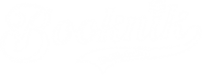 Booknik logo.png
