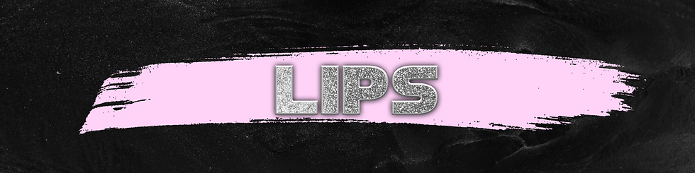 Artboard 10 copy 2.png