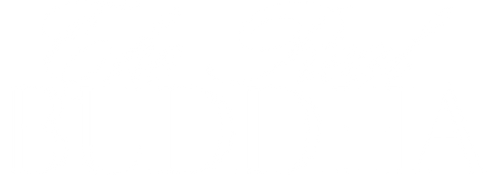 WHITE LOGO.png