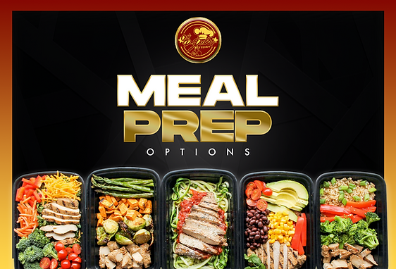 MEAL PREP PNG.png
