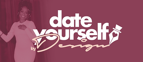 date by design banner.png