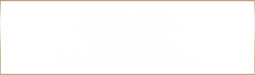 BUSINESS.png