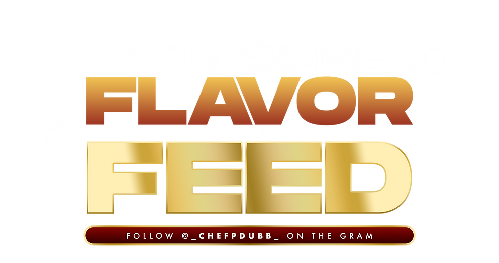 flavor.png