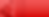 Artboard 9.png